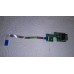 LENOVO B590-3761  LA58 ADATTATORE USB 48.4TE02.011